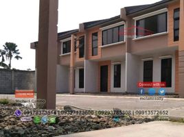 2 Bedroom House for sale in Bulacan, Central Luzon, Meycauayan City, Bulacan