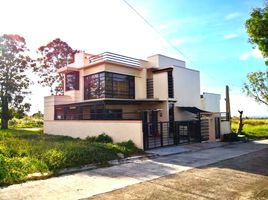 3 Bedroom Villa for sale in Cavite, Calabarzon, Tagaytay City, Cavite