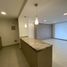 2 Bedroom Condo for sale in Bicentenario Park, Quito, Quito, Quito