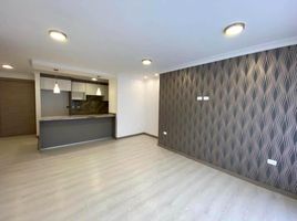 2 Habitación Apartamento en venta en Bicentenario Park, Quito, Quito, Quito