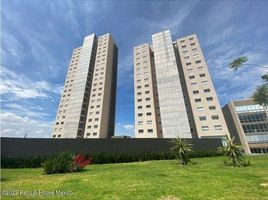 2 Habitación Departamento en alquiler en Queretaro, Querétaro, Queretaro, Querétaro