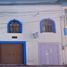 3 Habitación Casa en venta en San Jeronimo Tecuanipan, Puebla, San Jeronimo Tecuanipan