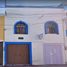 3 Habitación Casa en venta en San Jeronimo Tecuanipan, Puebla, San Jeronimo Tecuanipan