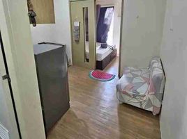 Studio Condo for sale in Southern District, Metro Manila, Makati City, Southern District