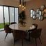 Appartement 4 chambre à vendre à El Marques, Queretaro, El Marques, Queretaro