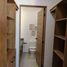 Appartement 4 chambre à vendre à El Marques, Queretaro, El Marques, Queretaro