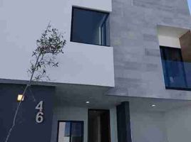 Appartement 4 chambre à vendre à El Marques, Queretaro, El Marques, Queretaro