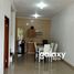 3 Kamar Rumah for rent in Kediri, Tabanan, Kediri