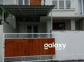 3 Bedroom Villa for rent in Indonesia, Kediri, Tabanan, Bali, Indonesia