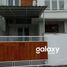 3 Bedroom House for rent in Tabanan Bali, Kediri, Tabanan