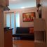 1 Bedroom Condo for rent in Manila Metro Manila, Quiapo, Manila