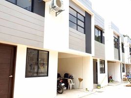 3 Bedroom Villa for sale in Quezon City, Eastern District, Quezon City