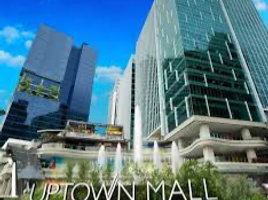 4,952.36 SqM Office for rent in Metro Manila, Makati City, Southern District, Metro Manila