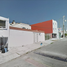 3 Schlafzimmer Villa zu verkaufen in San Gregorio Atzompa, Puebla, San Gregorio Atzompa