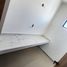 2 Schlafzimmer Villa zu verkaufen in El Marques, Queretaro, El Marques, Queretaro, Mexiko