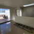 2 Schlafzimmer Villa zu verkaufen in El Marques, Queretaro, El Marques, Queretaro, Mexiko