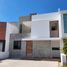 2 Schlafzimmer Haus zu verkaufen in El Marques, Queretaro, El Marques