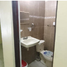 Maison 3 chambre à vendre à Guadalajara, Jalisco, Guadalajara, Jalisco