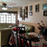 Maison 3 chambre à vendre à Guadalajara, Jalisco, Guadalajara, Jalisco