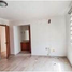 Maison 3 chambre à vendre à Guadalajara, Jalisco, Guadalajara, Jalisco