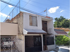 Maison 3 chambre à vendre à Guadalajara, Jalisco, Guadalajara, Jalisco