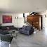 Villa 4 chambre à vendre à Gustavo A Madero, Mexico City, Gustavo A Madero, Mexico City