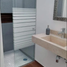 Villa 4 chambre à vendre à Gustavo A Madero, Mexico City, Gustavo A Madero, Mexico City