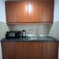 1 Bedroom Condo for rent in Southern District, Metro Manila, Makati City, Southern District