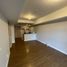 1 Habitación Departamento en venta en Pasig City, Metro Manila, Pasig City
