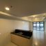 1 Habitación Departamento en venta en Pasig City, Metro Manila, Pasig City