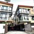 3 Bedroom House for sale in Eastern District, Metro Manila, Quezon City, Eastern District