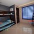 1 Bedroom Apartment for sale in Central Luzon, Marilao, Bulacan, Central Luzon