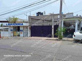 Maison 3 chambre à vendre à Acapulco, Guerrero, Acapulco, Guerrero