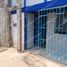 Maison 3 chambre à vendre à Acapulco, Guerrero, Acapulco, Guerrero