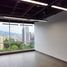 33 m² Office for rent in Medellín, Antioquia, Medellín