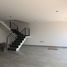 3 Habitación Casa en venta en Atlixco, Puebla, Atlixco