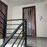 3 Habitación Casa en venta en Atlixco, Puebla, Atlixco
