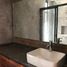 3 Habitación Casa en venta en Atlixco, Puebla, Atlixco