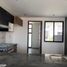 3 Habitación Casa en venta en Atlixco, Puebla, Atlixco
