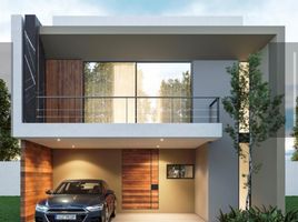 3 Habitación Casa en venta en Atlixco, Puebla, Atlixco