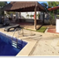 3 Schlafzimmer Villa zu verkaufen in Cozumel, Quintana Roo, Cozumel
