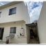 3 Schlafzimmer Villa zu verkaufen in Cozumel, Quintana Roo, Cozumel