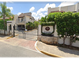 3 Schlafzimmer Villa zu verkaufen in Cozumel, Quintana Roo, Cozumel