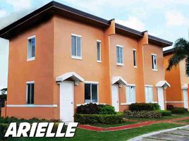 2 chambre Maison for sale in Calamba City, Laguna, Calamba City