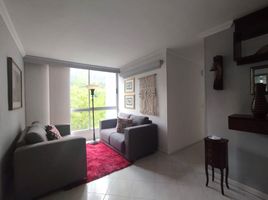 3 Habitación Apartamento en venta en Antioquia, Medellín, Antioquia