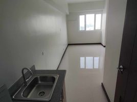  Apartment for sale in Gil Puyat LRT-1, Pasay City, Pasay City