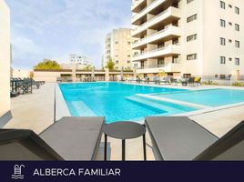 3 Schlafzimmer Wohnung zu verkaufen in Cancun, Quintana Roo, Cancun