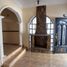 Villa 3 chambre à vendre à Monterrey, Nuevo Leon, Monterrey
