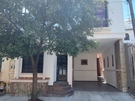 Villa 3 chambre à vendre à Monterrey, Nuevo Leon, Monterrey