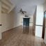 Villa 3 chambre à vendre à Monterrey, Nuevo Leon, Monterrey
